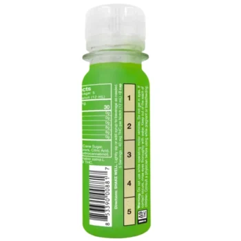 sirop au delta 9 sweet life amsterdam quality