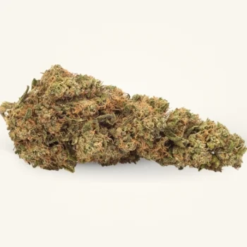 ak 47