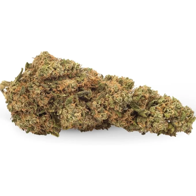 AK-47