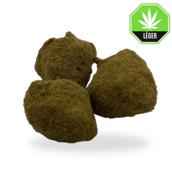 Moon Rock mini