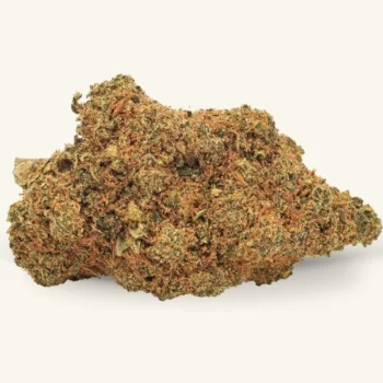 super cheese cbd