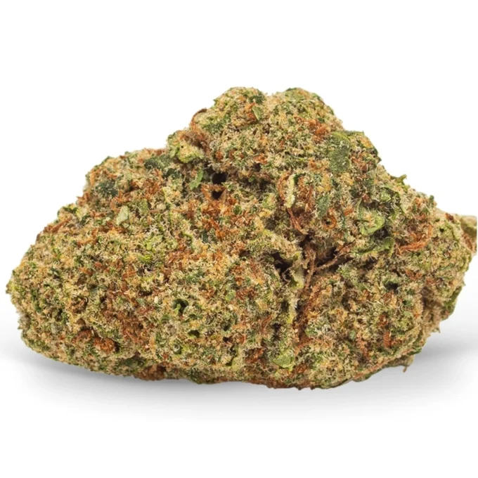 Zkittlez 🇺🇸