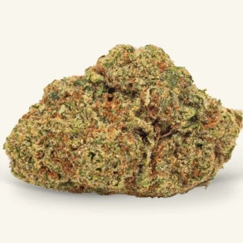 zkittlez cbd