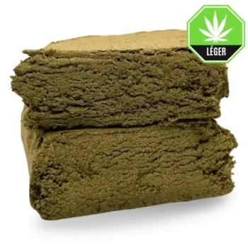 Dry Sift Amnesia