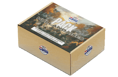 packs cbd amsterdam quality