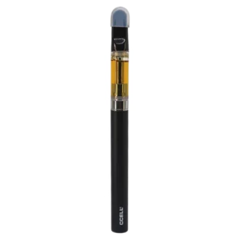 Vape Pen CCELL M3 Plus (cartouche incluse)
