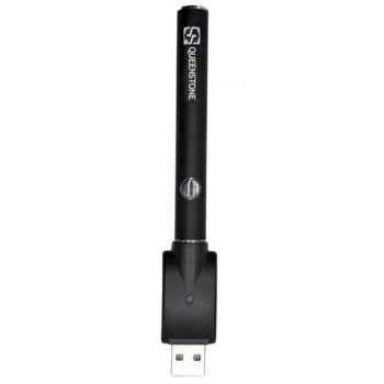 Vape Pen 10-OH (cartouche incluse)