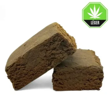 Royal Cream CBD 35%