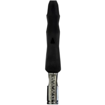 DynaVap The « B »
