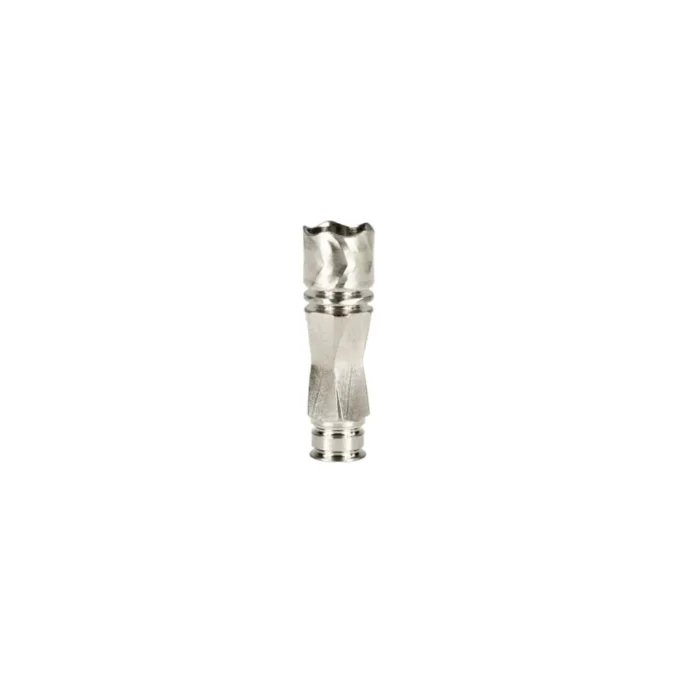 DynaVap The « B »