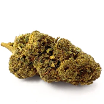 og kush quartier rouge 2