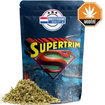 Super Trim