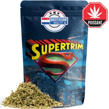 Super Trim