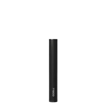 Batterie CCELL M3 Plus (uniquement)