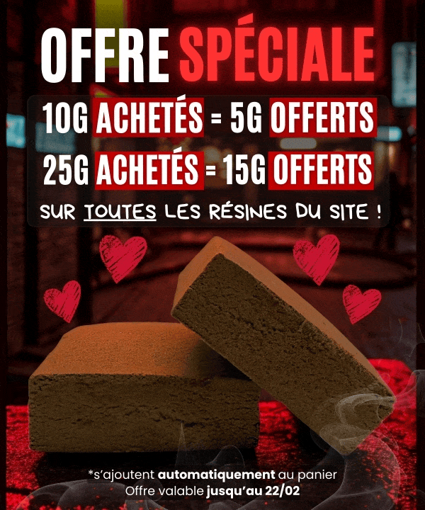 Soldes de Janvier Mobile