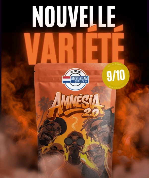 Soldes de Janvier Mobile