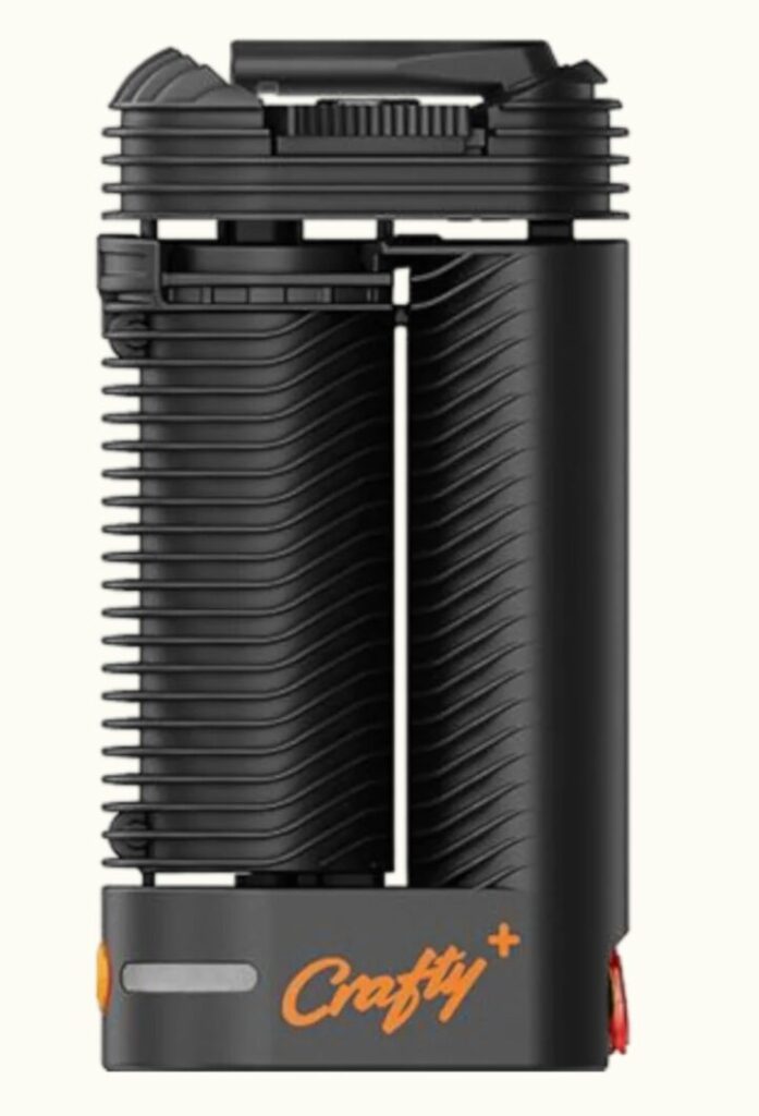 Quel est le meilleur vaporisateur pour le CBD en 2026 ? Guide complet et comparatif 2 image 4