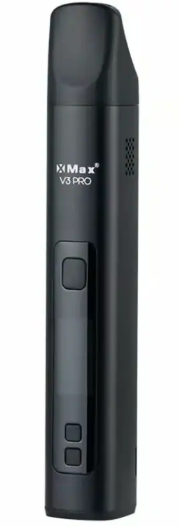 Quel est le meilleur vaporisateur pour le CBD en 2026 ? Guide complet et comparatif 3 image 5