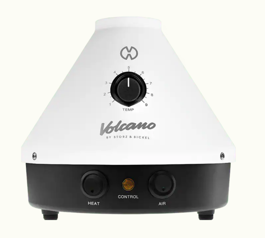 Quel est le meilleur vaporisateur pour le CBD en 2026 ? Guide complet et comparatif 1 image 6