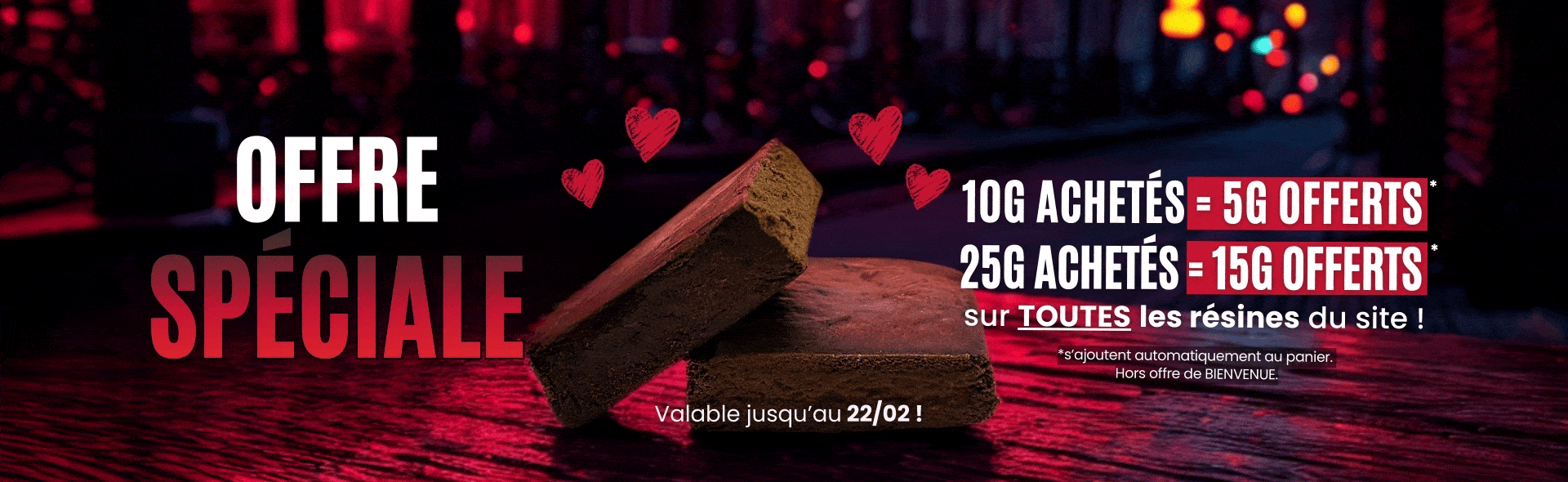 Soldes de Janvier Amsterdam Quality