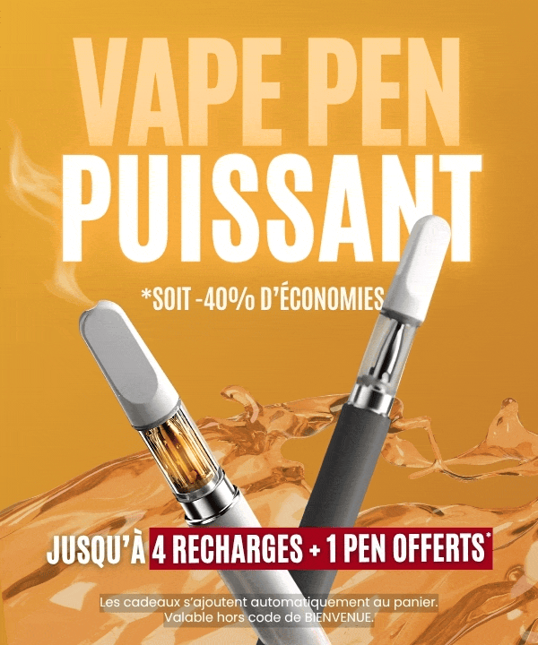 Saint Patrick Mobile