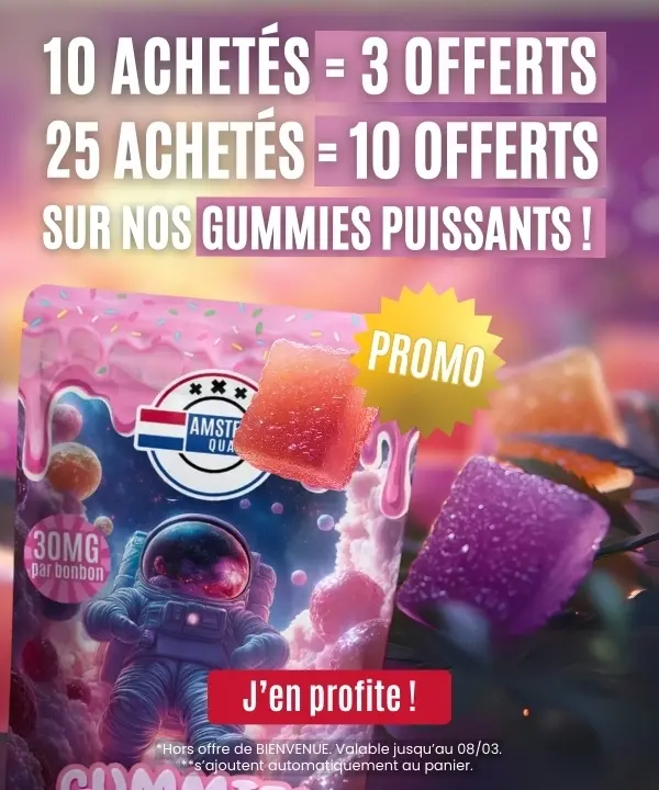 Soldes de Janvier Mobile