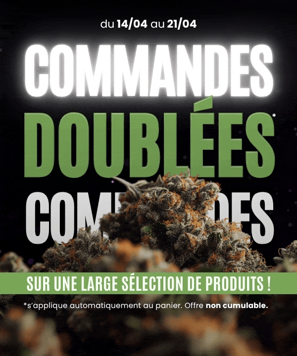 Ticket à gratter Mobile