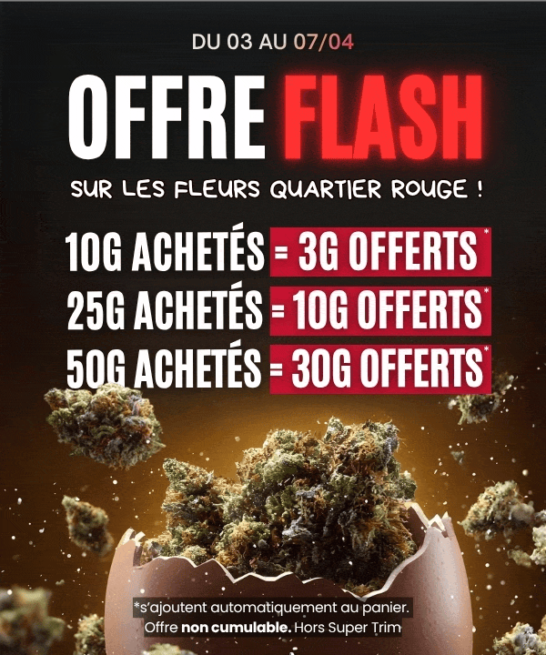 Ticket à gratter Mobile