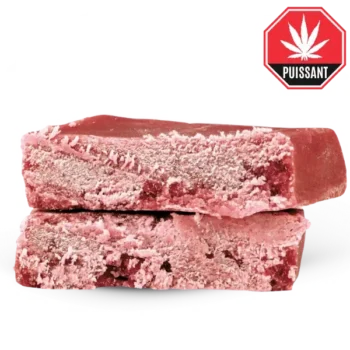Volcano H