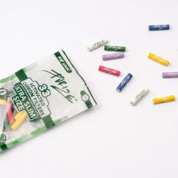 PURIZE® Original