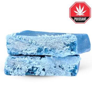 Blue Diamond