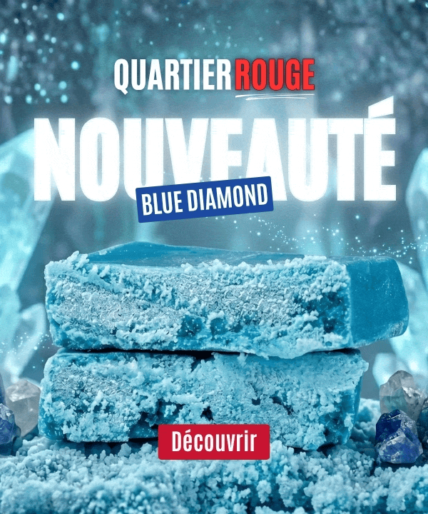bannière promotionnelle
