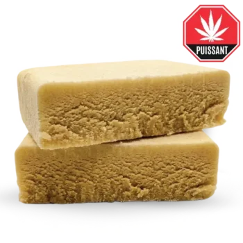 Caramelo