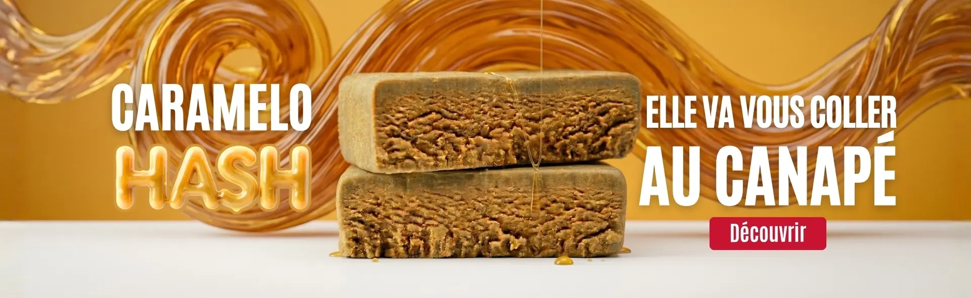 Piatella