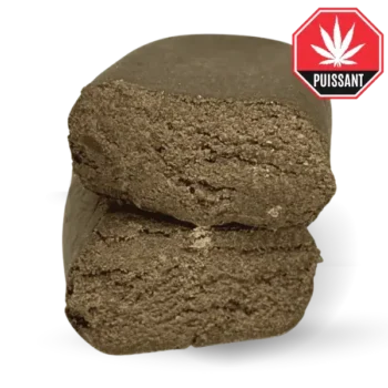 Cookie Hash
