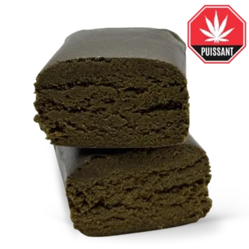 Cookie Hash
