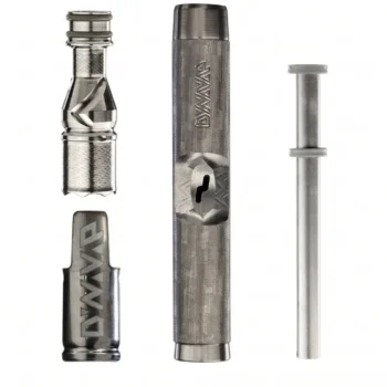 Dynavap M7 2