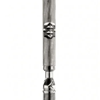 Dynavap M7