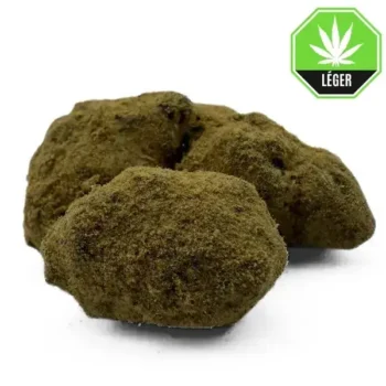 Moon Rock 65% CBD