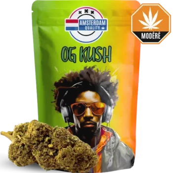 OG Kush