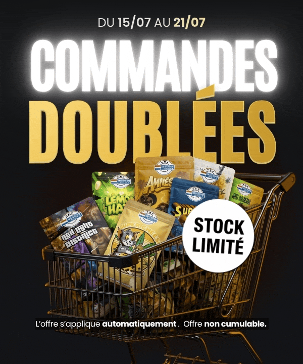 Soldes d'été