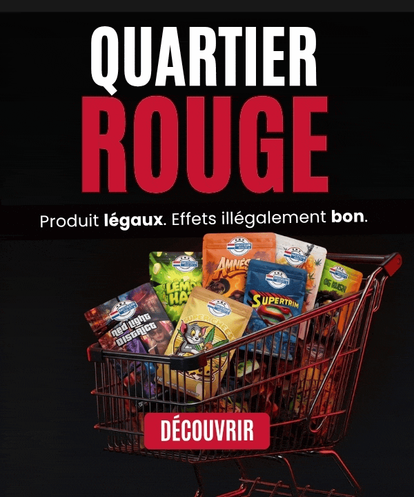 Soldes d'été