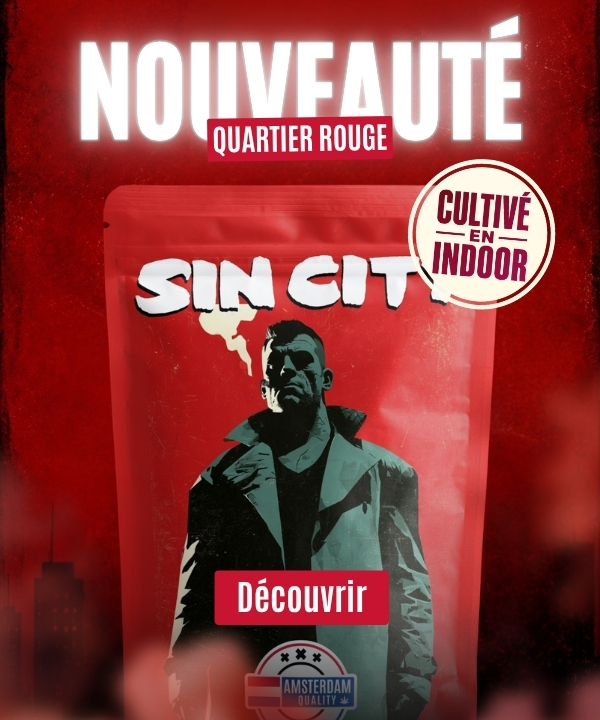 Sin City mobile