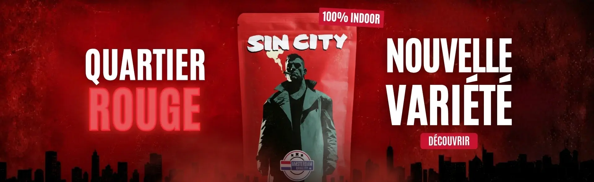 Sin City