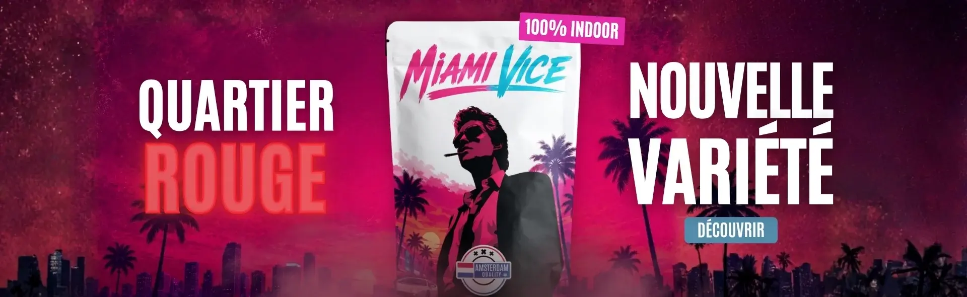 Miami Vice