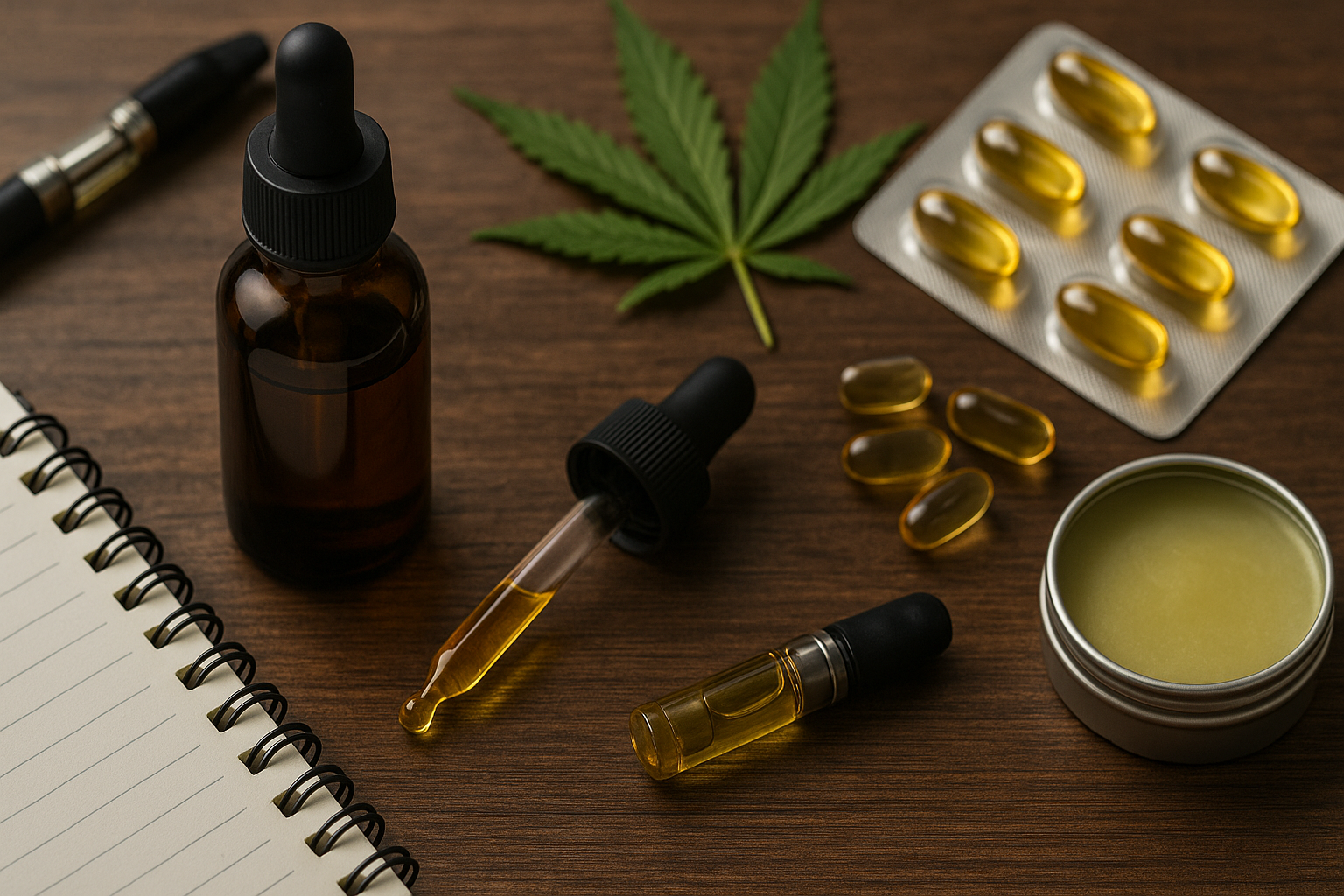 cbd-douleur-efficacite-usages