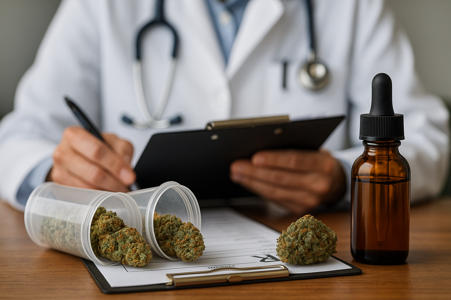 cbg-vs-cbd-differences-effets