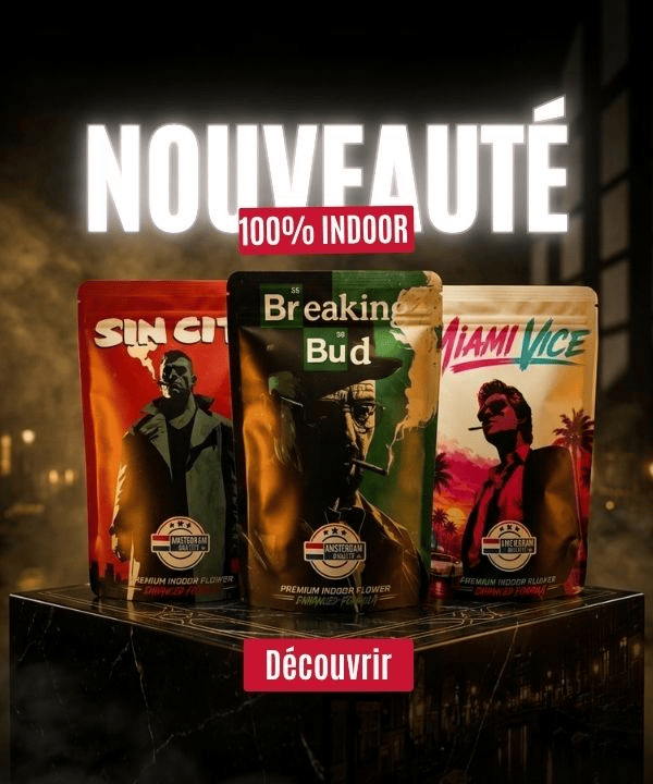 Soldes d'été