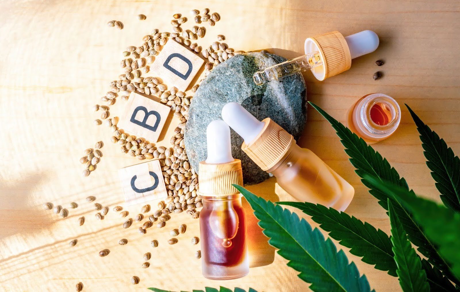 quelles-maladies-soigne-cbd