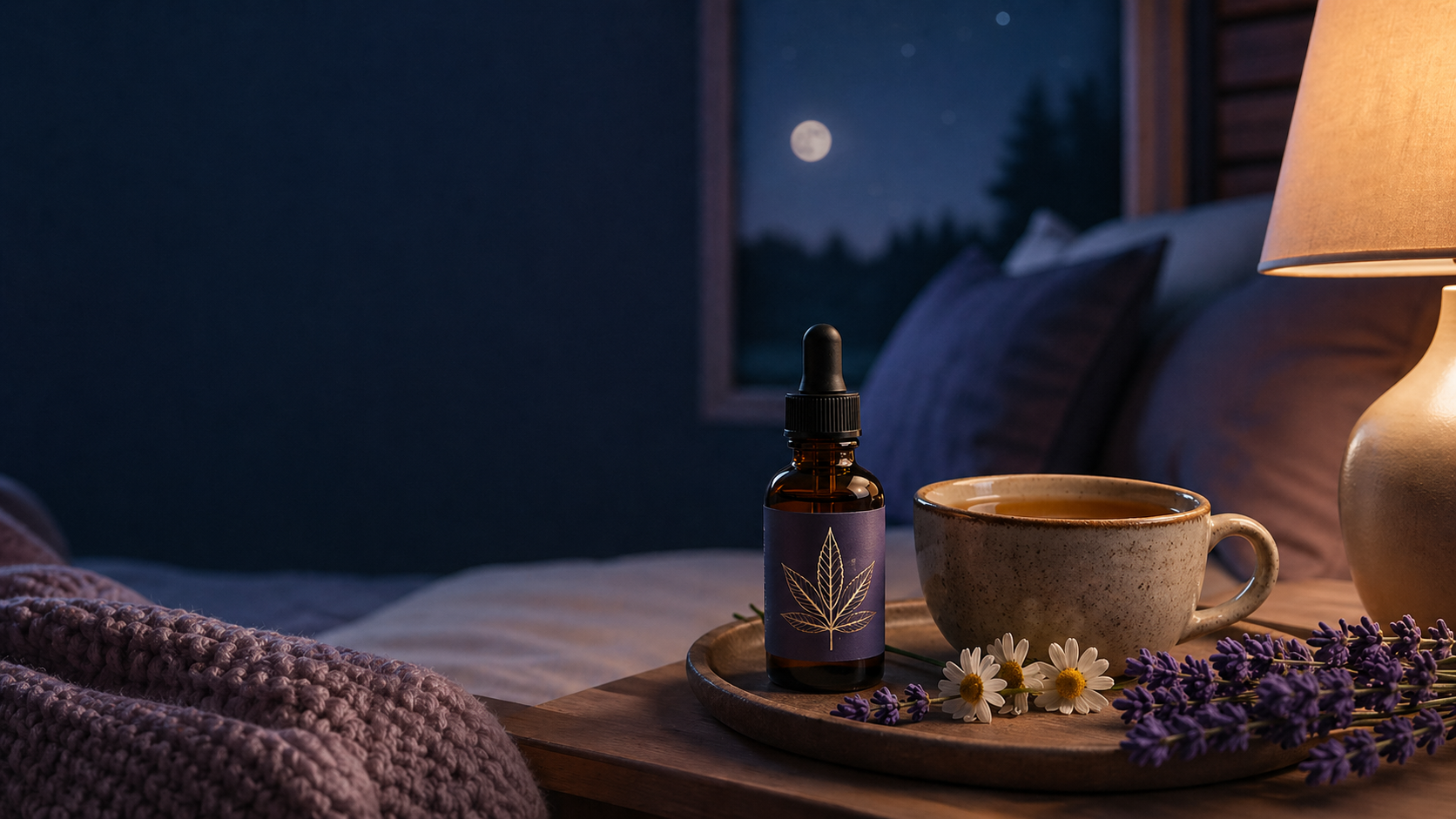 cbd-pour-dormir
